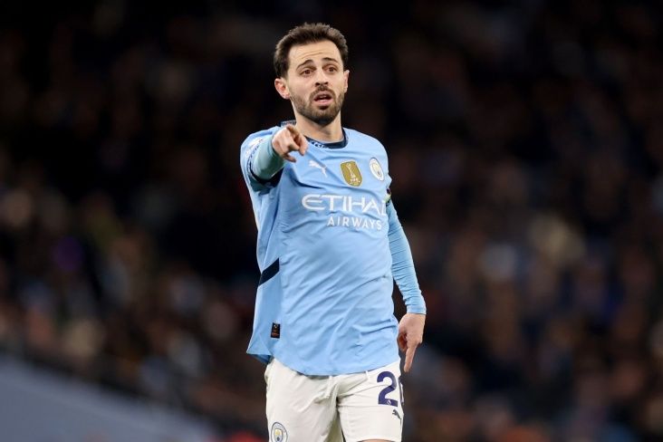 Messi Silvanın “İnter Mayami”yə keçidini təsdiqlədi