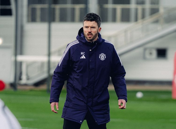 Maykl Kerrik "Mançester Yunayted"də qalacaq"?  - klub sahibi açıqladı