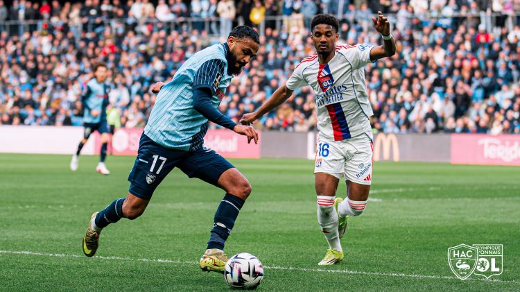 “Lion” səfərdə xal itirdi