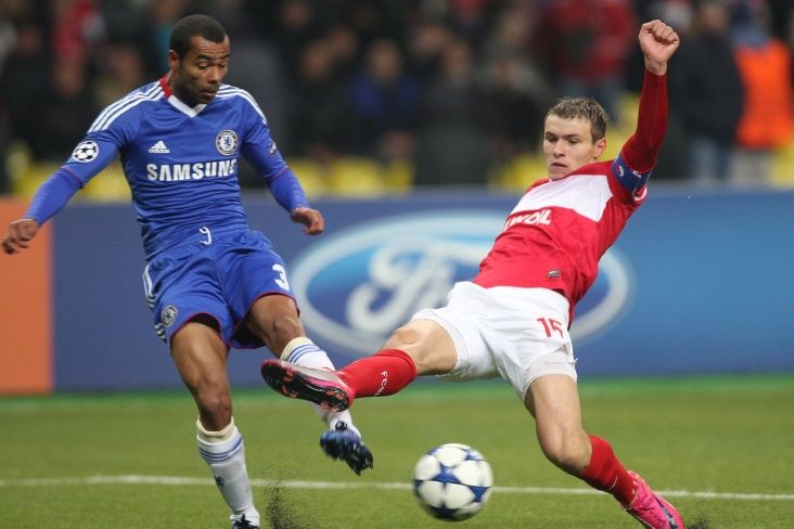 Eşli Koul “Çezena”nın baş məşqçisi ola bilər