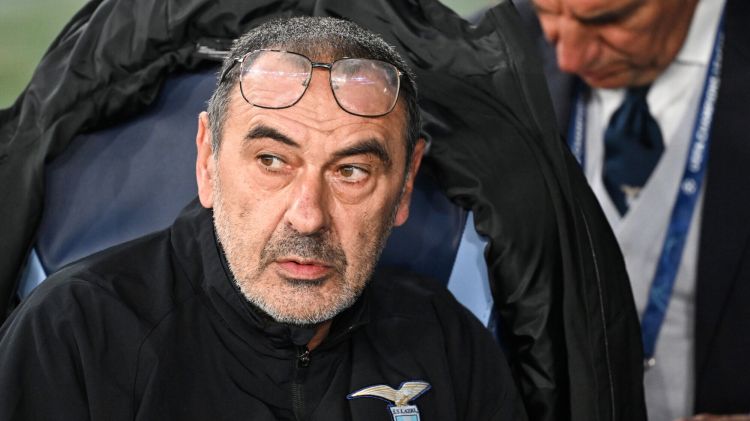 "Milan"a tam heyətlə oynamaq imkanı verməməliyik"