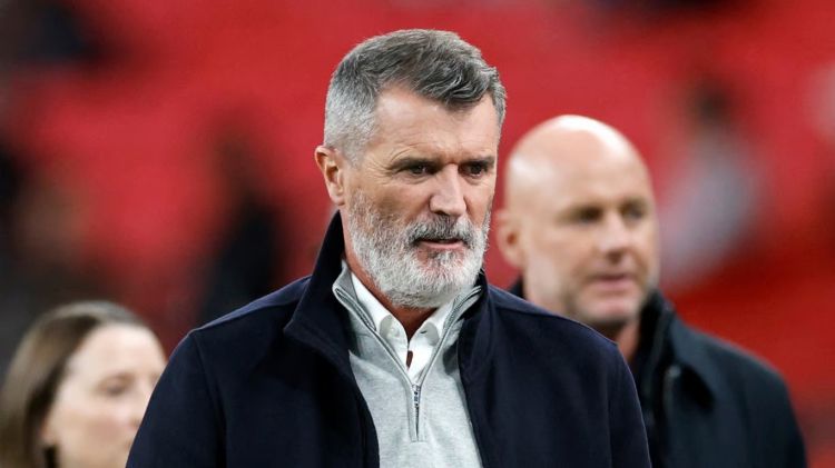 "Tottenhem"ə layiq olduğu qiyməti verməliyik"