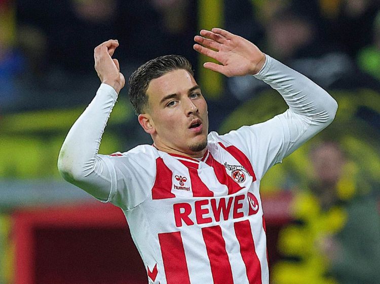 "Barselona" Premyer Liqa nəhəngləri ilə cinah müdafiəçisi uğrunda rəqabət aparmağa hazırdır