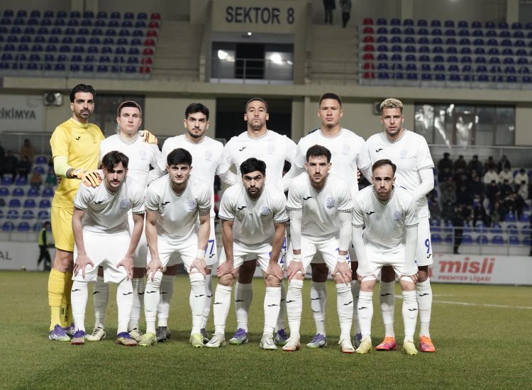 Premyer Liqada 300-cü, tarixdə 400-cü