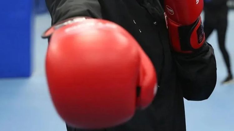 Azərbaycanı Macarıstandakı turnirdə 9 boksçu təmsil edəcək