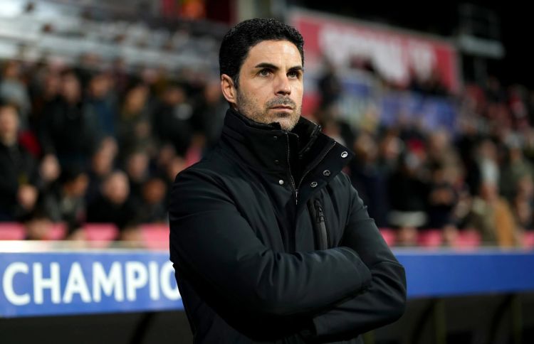 "Bayer"lə cavab oyunu çətin olacaq”