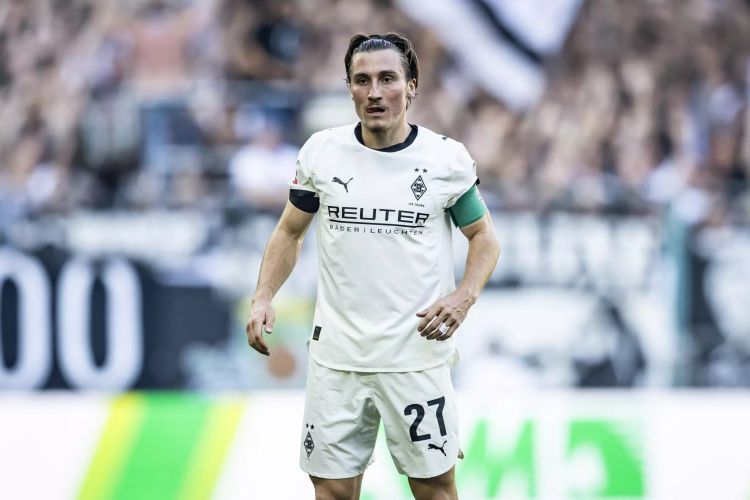 Almaniya klubu yetirməsi üçün rekord məbləğ alacaq