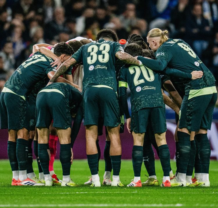 “Mançester Siti”də yayda böyük dəyişikliklər gözlənilir