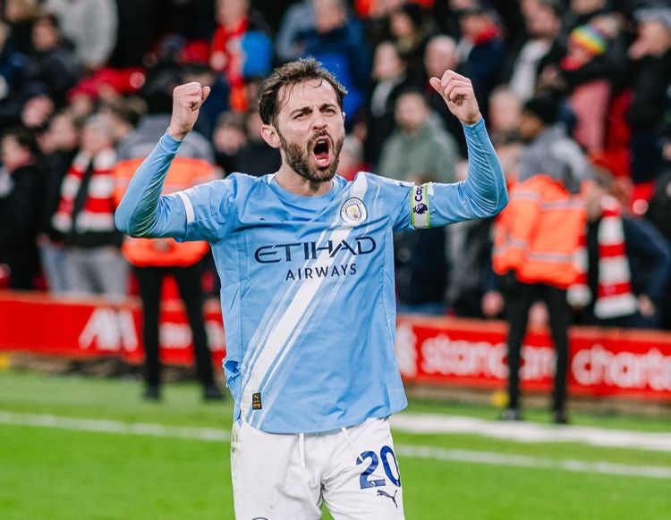 “Keçid dövründəyik, amma bəhanəmiz yoxdur”