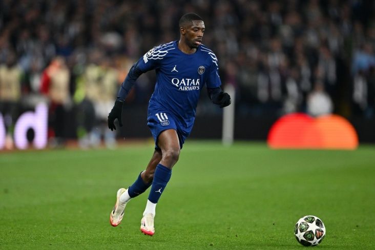 “PSJ müdafiəyönümlü oyuna üstünlük verən komanda deyil”