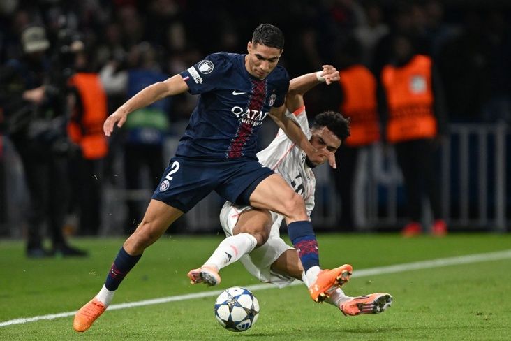 “Real” köhnə yetirməsini geri qaytarmaq istəyir