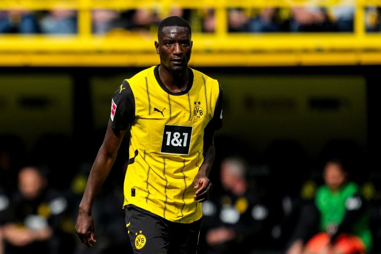 "Barselona" "Borussiya Dortmund"un hücumçusunu hədəfləyir