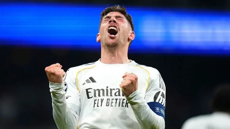 Dünyanın ən az qiymətləndirilən futbolçuları müəyyənləşdi