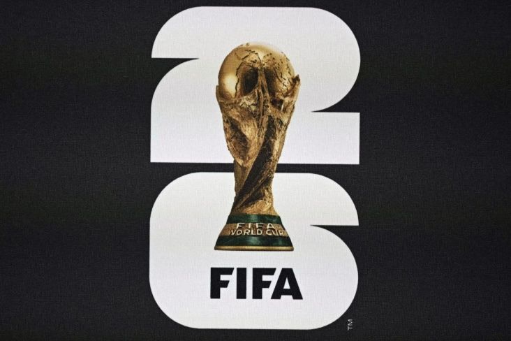 FİFA İranla bağlı məsələyə aydınlıq gətirdi