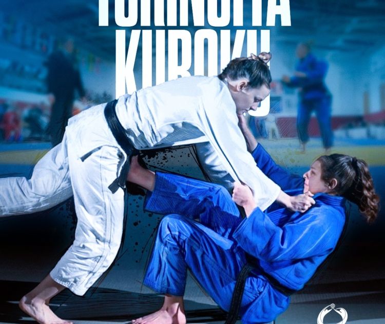 Azərbaycanı Türingiya Kubokunda 16 cüdoçu təmsil edəcək