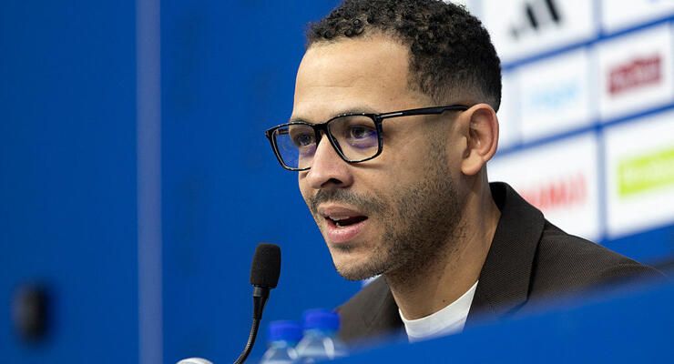 "Bu səviyyədə fərdi səhvlər rəqib oyunçular tərəfindən cəzalandırılır”