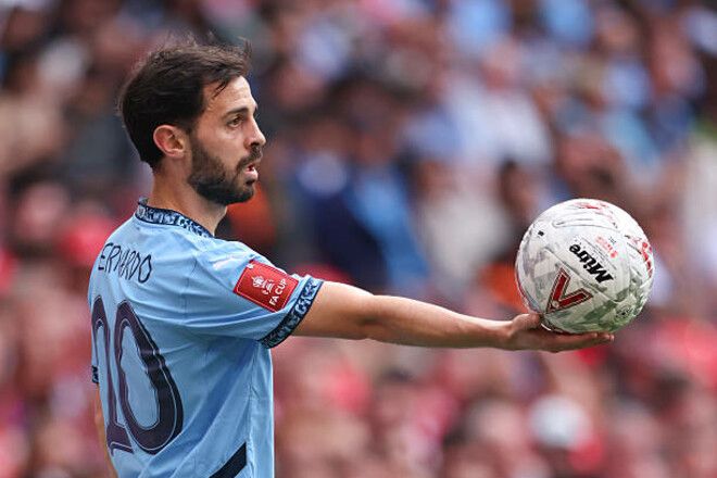 "Yuventus" onu komandaya qatmaq istəyir