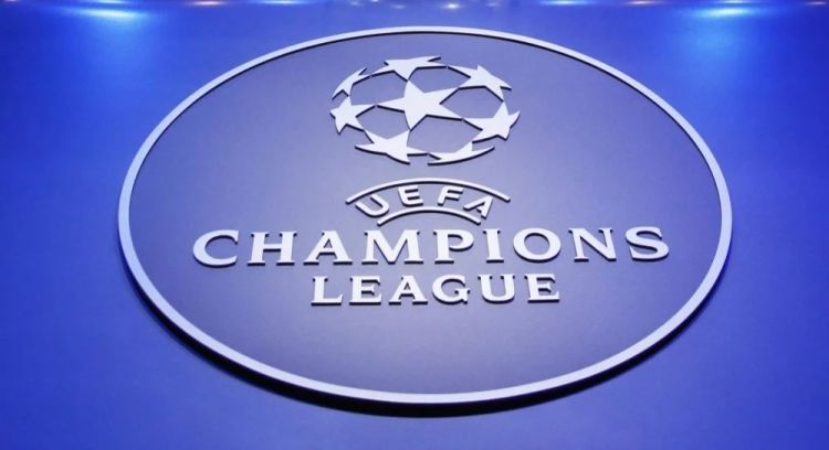 UEFA Çempionlar Liqasında 1/4 finalçı komandalar məlum oldu