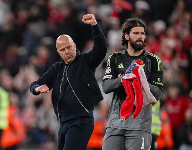 "Futbolda bu cür hərəkətlərə yol verə bilmərik"