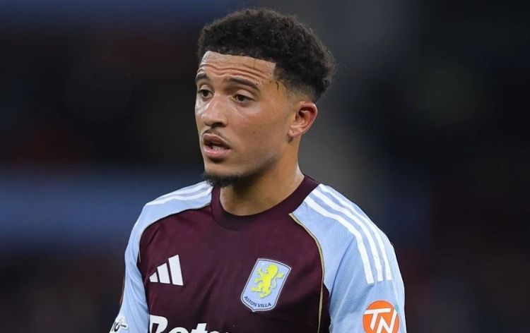 Ceydon Sanço “Borussiya”ya qayıda bilər