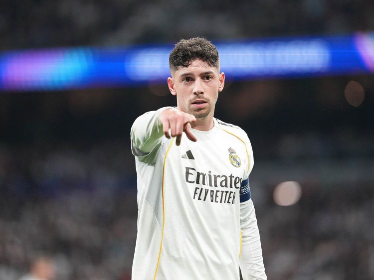 "Bu oyun komandamız üçün çox önəmlidir"