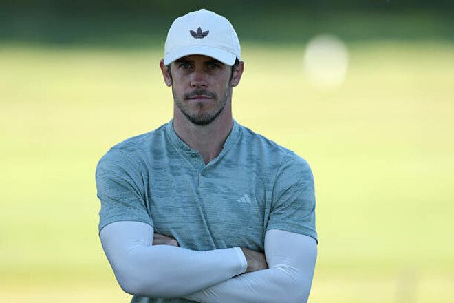 Beyl “Barselona”nın parlaq qələbəsindən danışdı