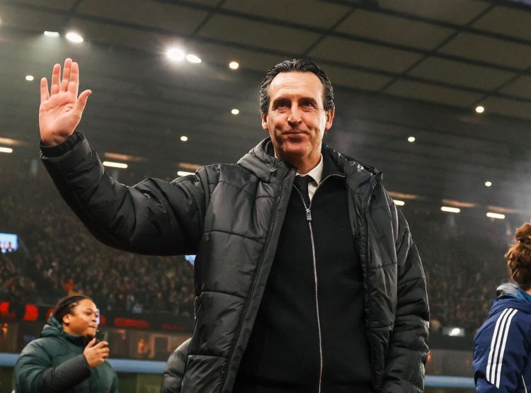 "Komandamın oyunundan razıyam"