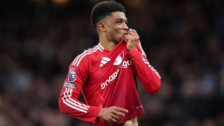 "Biz Kerrikdən çox məmnunuq"