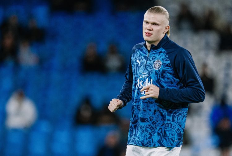 “Holann Premyer Liqanın ən güclü hücumçusudur”