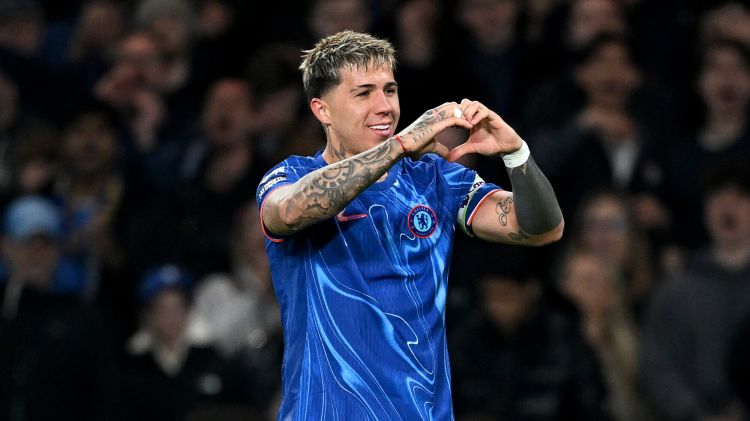 “Hazırda danışıqlar yoxdur”