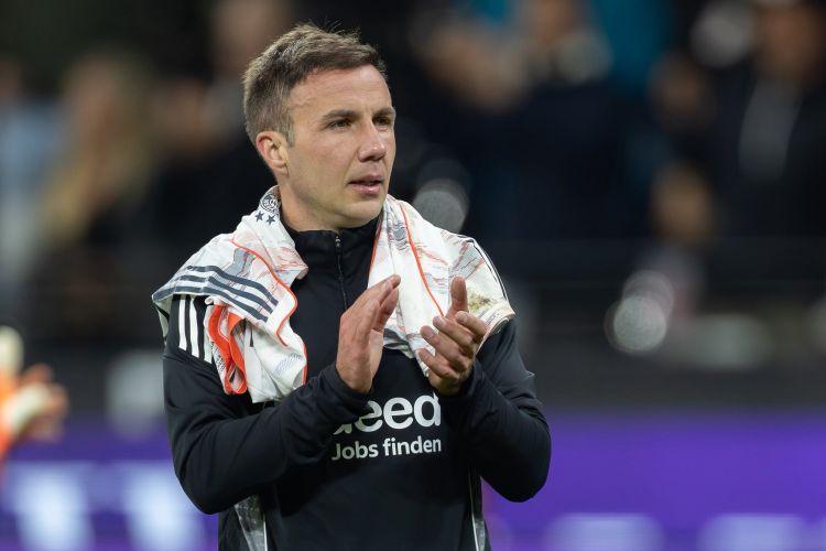 "Ayntraxt" onunla razılığa gəldi