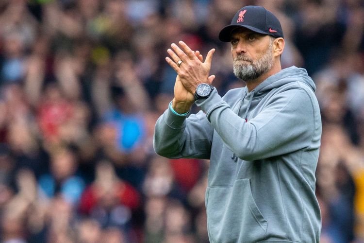 “Real Madrid" mənə zəng etməyib, bütün iddialar əsassızdır”