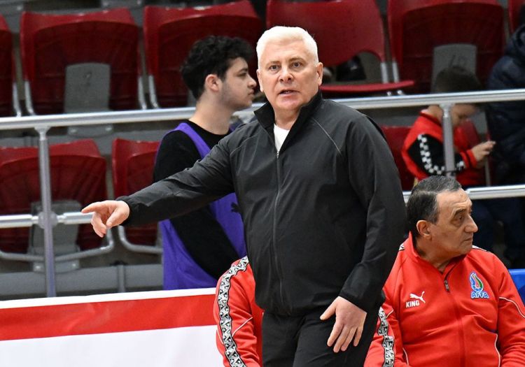 "Onları yoxlamaq istəyirik"