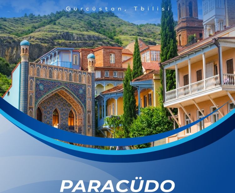 Azərbaycan paracüdoçuları Dünya Kubokunda çıxış edəcək