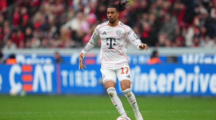 "Bavariya"nı “Liverpul”a dəyişəcək?  - şərtlərini açıqladı