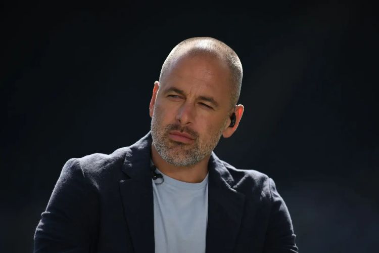 Cо Кoul “Çelsi”nin transfer etməli olduğu müdafiəçini açıqladı