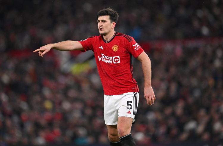 "Yuventus" onu pulsuz əldə etmək istəyir