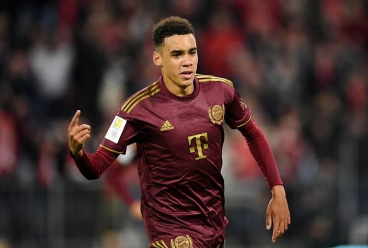 "Musiala istənilən an oyunun gedişatını dəyişə bilər"