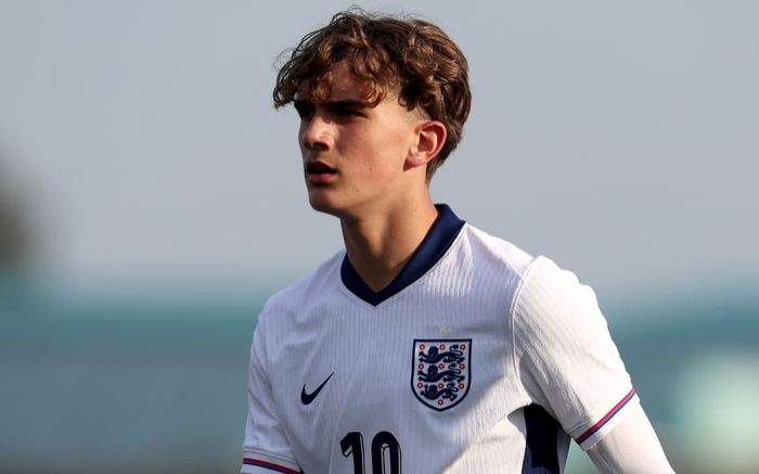 "Ümid edirəm ki, Douman 2026-cı il Dünya Kubokuna getməyəcək"