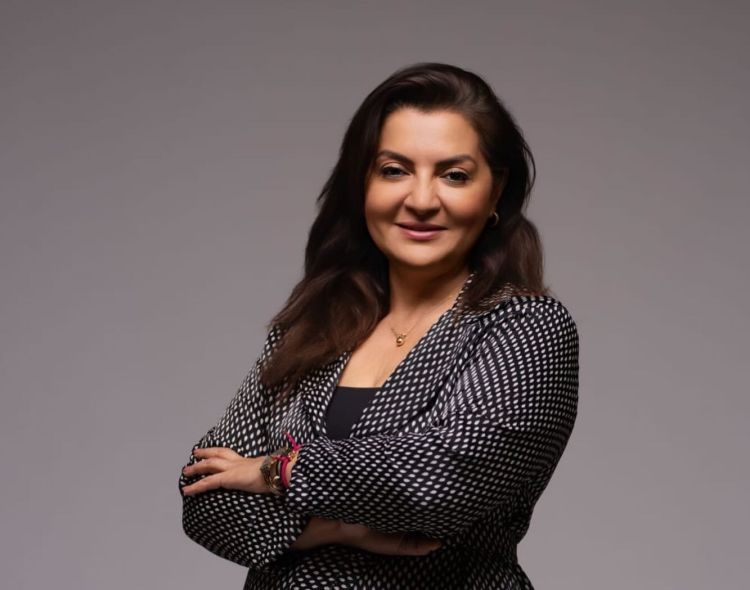 AVF-nin nümayəndəsi Çempionlar Liqasının oyununa təyinat alıb