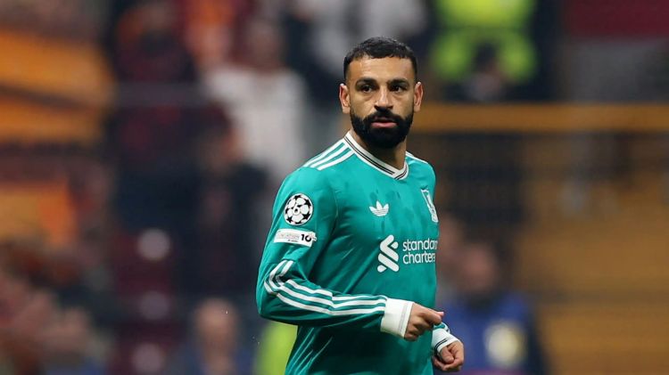 Salahın yeni ünvanı Səudiyyə Ərəbistanı ola bilər