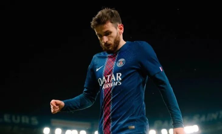 “Arsenal” Kvaratsxeliyanı transfer etmək istəyir