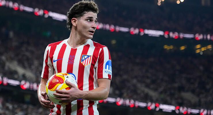 Mikel Arteta onu "Arsenal"da görmək istəyir