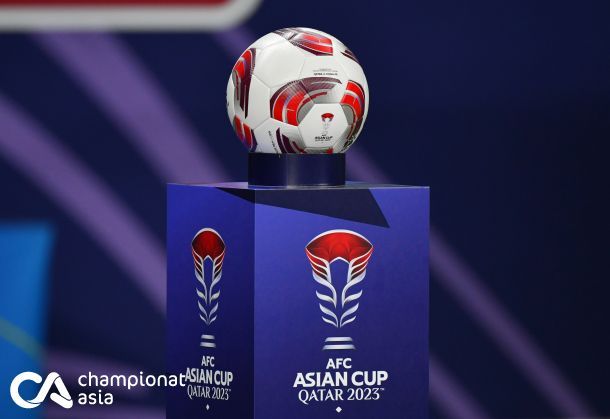 Asiya Kubokunun püşkü təhlükəsizlik səbəbindən təxirə salınıb