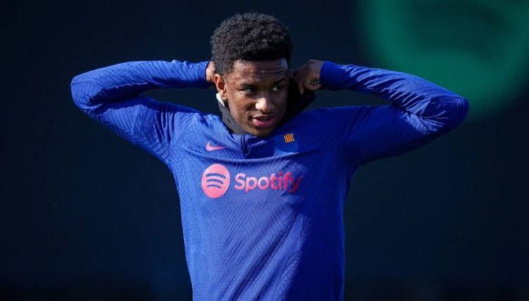 "Mançester Siti" "Mançester Yunayted"in transfer hədəfini ələ keçirə bilər