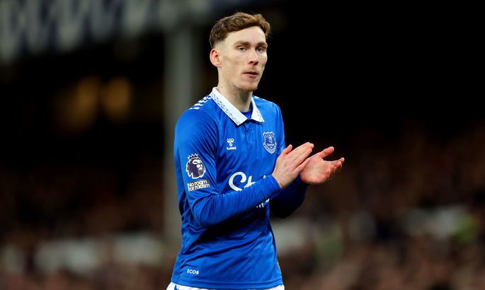 “Mançester Yunayted” yetişdirdiyi futbolçunu geri qaytarmaq istəyir