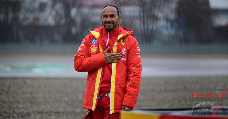 “Ən yaxşı yarışlar indi başlayır”