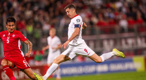 Polşa millisi Albaniyanı məğlub edib finala yüksəldi