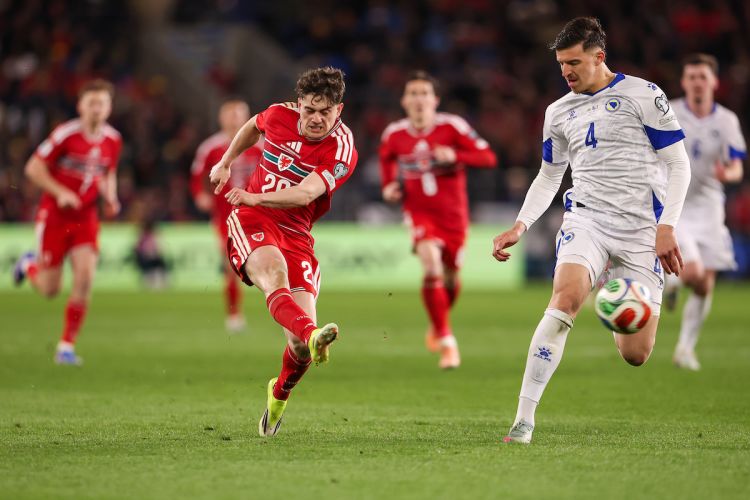 Çexiya penaltilərdə İrlandiyanı məğlub edib və finala yüksəlib