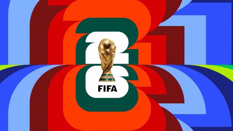 Dünya çempionatına vəsiqə uğrunda pley-off finalçıları məlum oldu